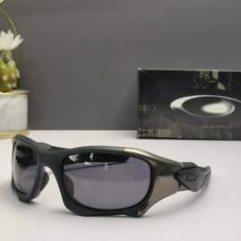 Picture of Oakley Sunglasses _SKUfw66123892fw